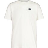 Maloja SonntagskopfM. Organic Cotton Tee Mens