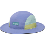 Cotopaxi Tech Bucket Hat