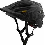 Troy Lee Designs A2 Helmet MIPS