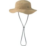 Buff Explore Booney Hat