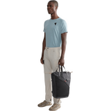 Klättermusen Gand Bag 23L
