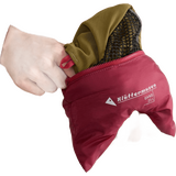 Klättermusen Gand Bag 23L
