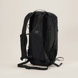 Arc'teryx Aerios 18 Backpack