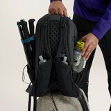 Arc'teryx Aerios 18 Backpack