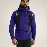 Arc'teryx Aerios 18 Backpack