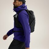 Arc'teryx Aerios 18 Backpack