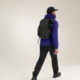 Arc'teryx Aerios 18 Backpack