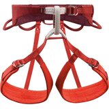 Petzl Adjama