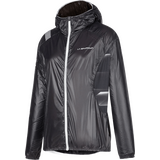 La Sportiva Briza Windbreaker Jacket Womens (2023)