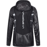 La Sportiva Briza Windbreaker Jacket Womens (2023)