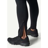 Houdini Pace Trail Tights Womens