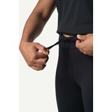 Houdini Pace Trail Tights Womens