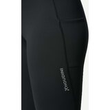 Houdini Pace Trail Tights Womens