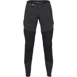 Fox Racing Flexair Pro Pant Mens