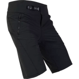 Fox Racing Flexair Short with Liner Mens