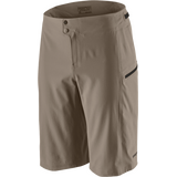 Patagonia Dirt Roamer Bike Shorts Mens