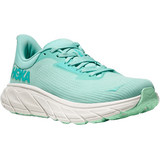 Hoka Arahi 7 Womens
