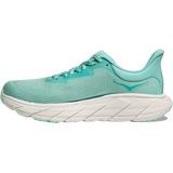 Hoka Arahi 7 Womens