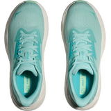 Hoka Arahi 7 Womens