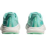Hoka Arahi 7 Womens