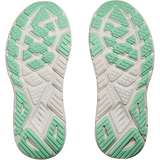 Hoka Arahi 7 Womens