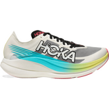 Hoka Rocket X 2 Unisex