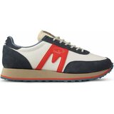 Karhu Albatross Control