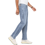 Duer Performance Denim Lite Essential Pant Mens
