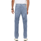 Duer Performance Denim Lite Essential Pant Mens