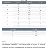 Duer Performance Denim Lite Essential Pant Mens