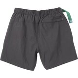 Rab Rowtor Shorts Womens