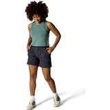 Rab Rowtor Shorts Womens