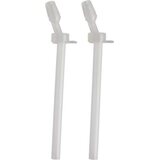 Camelbak Thrive Bite Valve And Straw 2pcs