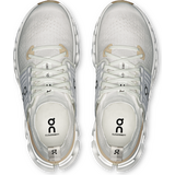 On Cloudswift 4 Womens