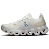 On Cloudswift 4 Womens