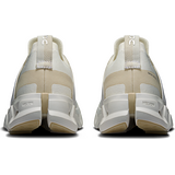 On Cloudswift 4 Womens