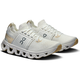 On Cloudswift 4 Womens