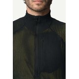 Houdini Pace Flow Half Zip Mens