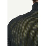 Houdini Pace Flow Half Zip Mens