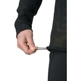 Houdini Pace Flow Half Zip Mens