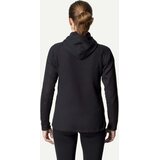 Houdini Pace Flow Houdi Womens