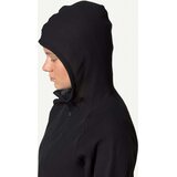 Houdini Pace Flow Houdi Womens