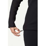 Houdini Pace Flow Houdi Womens