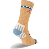 Sealskinz Kimberley Bamboo Mid Length Hiking Sock