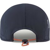 Sealskinz Poringland Waterproof Foldable Peak Hiking Cap