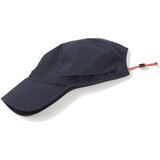 Sealskinz Poringland Waterproof Foldable Peak Hiking Cap