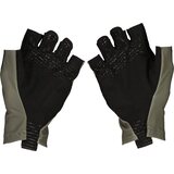 Maloja MuntanitzM. Cycle Gloves