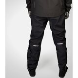 Endura Hummvee Transit Waterproof Trouser Mens