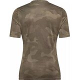 Fox Racing Ranger Tru Dri SS Jersey Womens