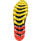 La Sportiva Helios III